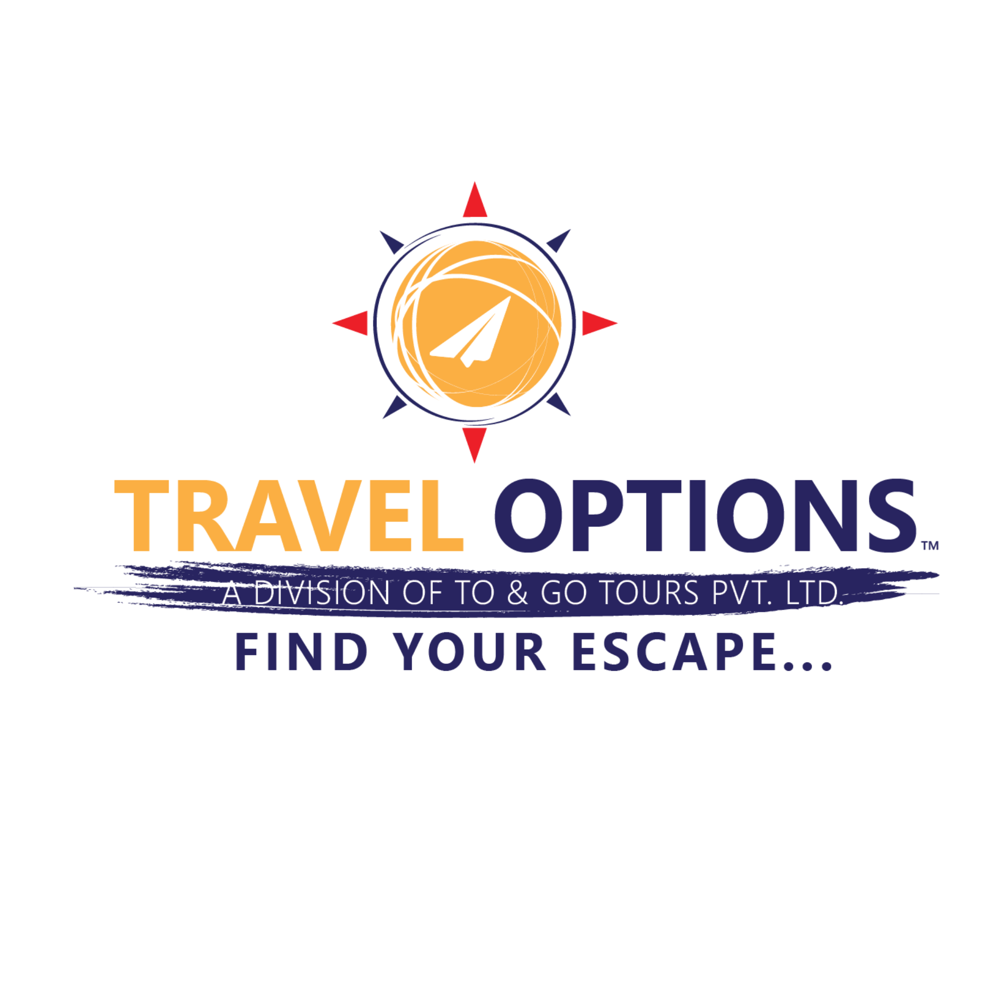 Travel Options India
