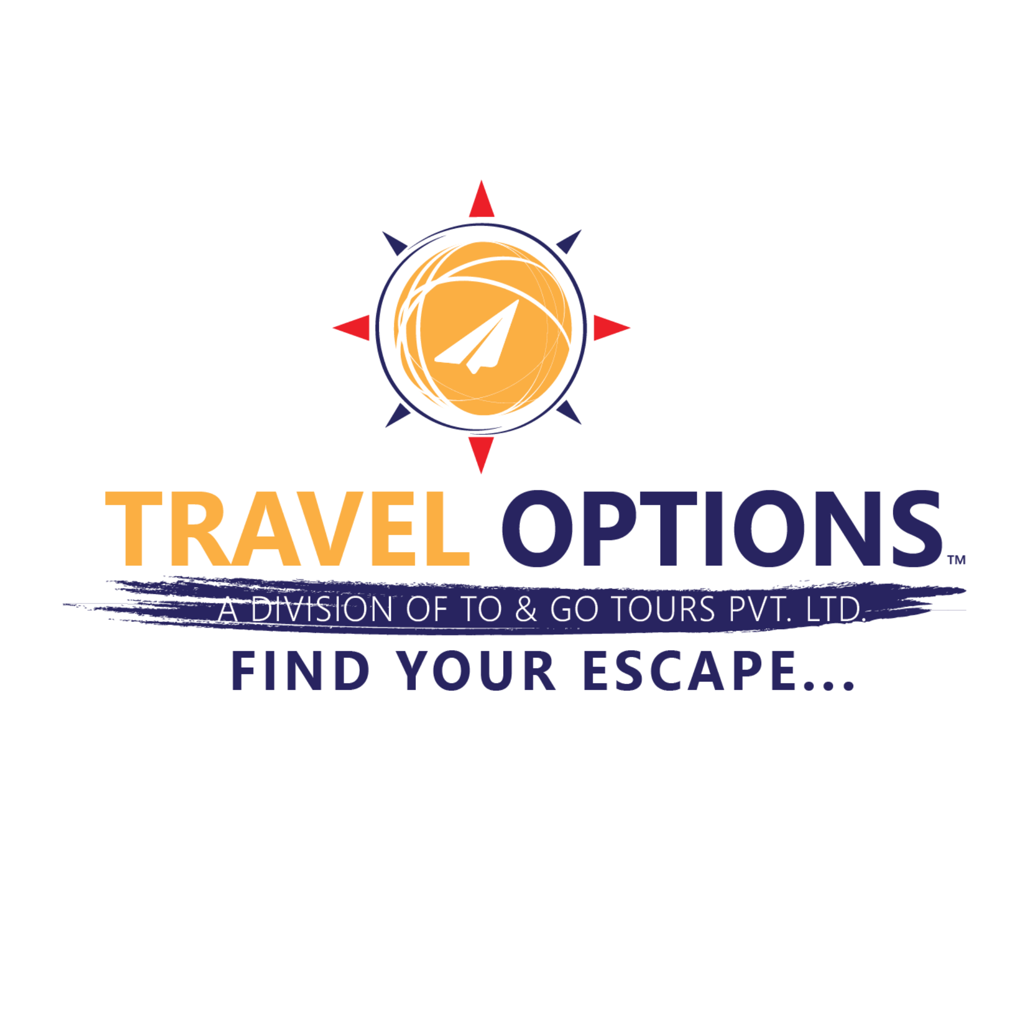 Travel Options India