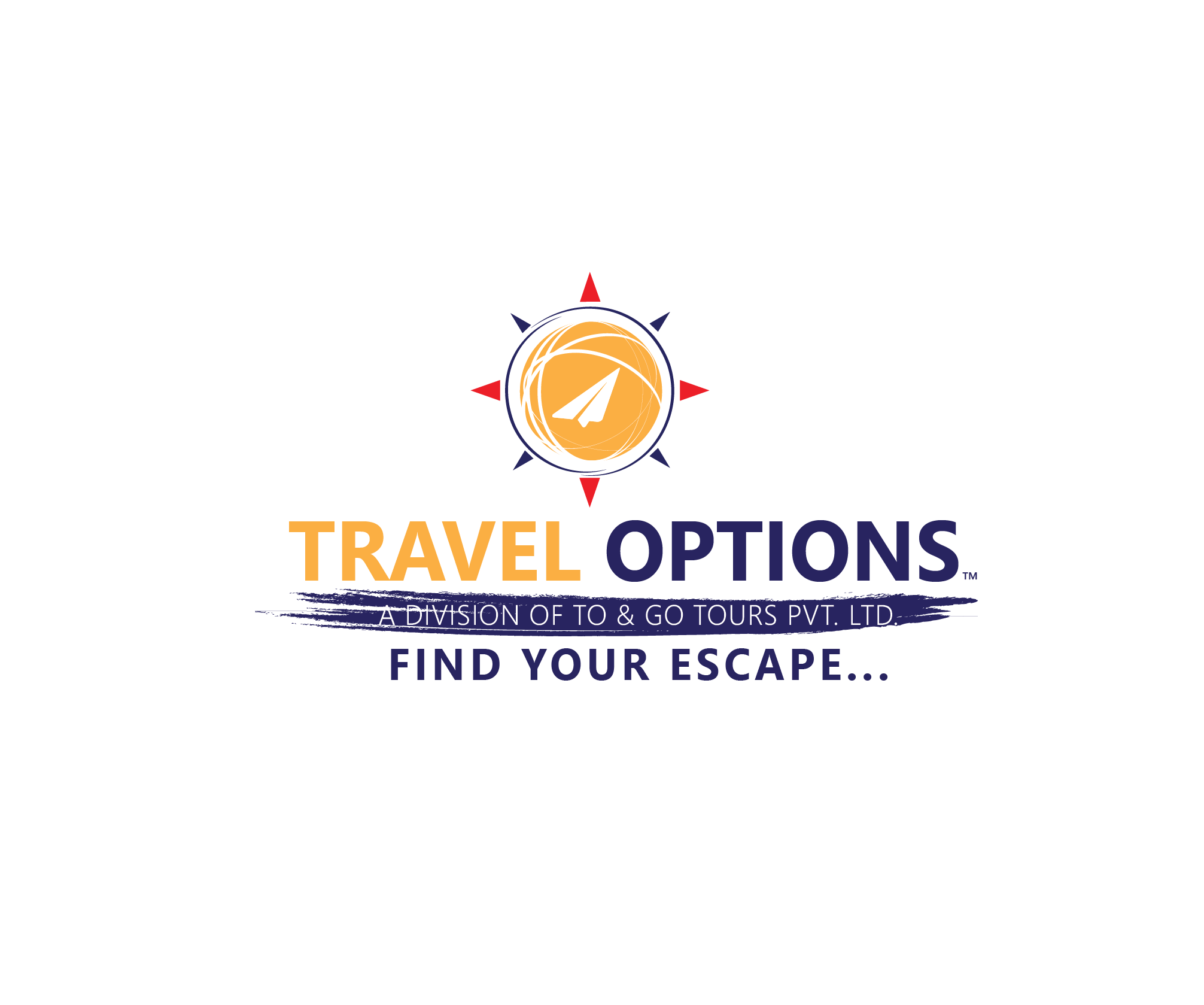 Travel Options India