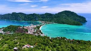 EXOTIC ANDAMAN (5N 6D)