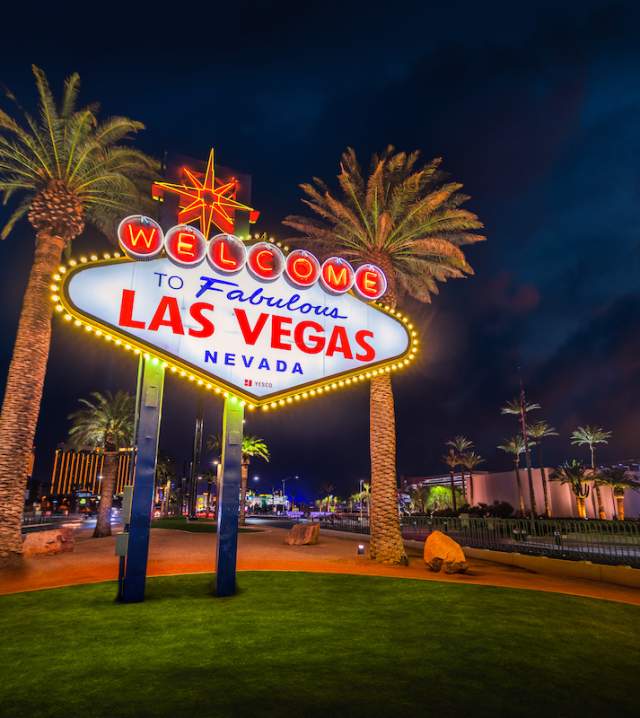 WESTERN WONDERS USA