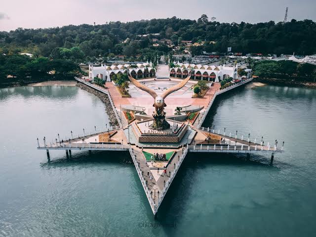 LANGKAWI
