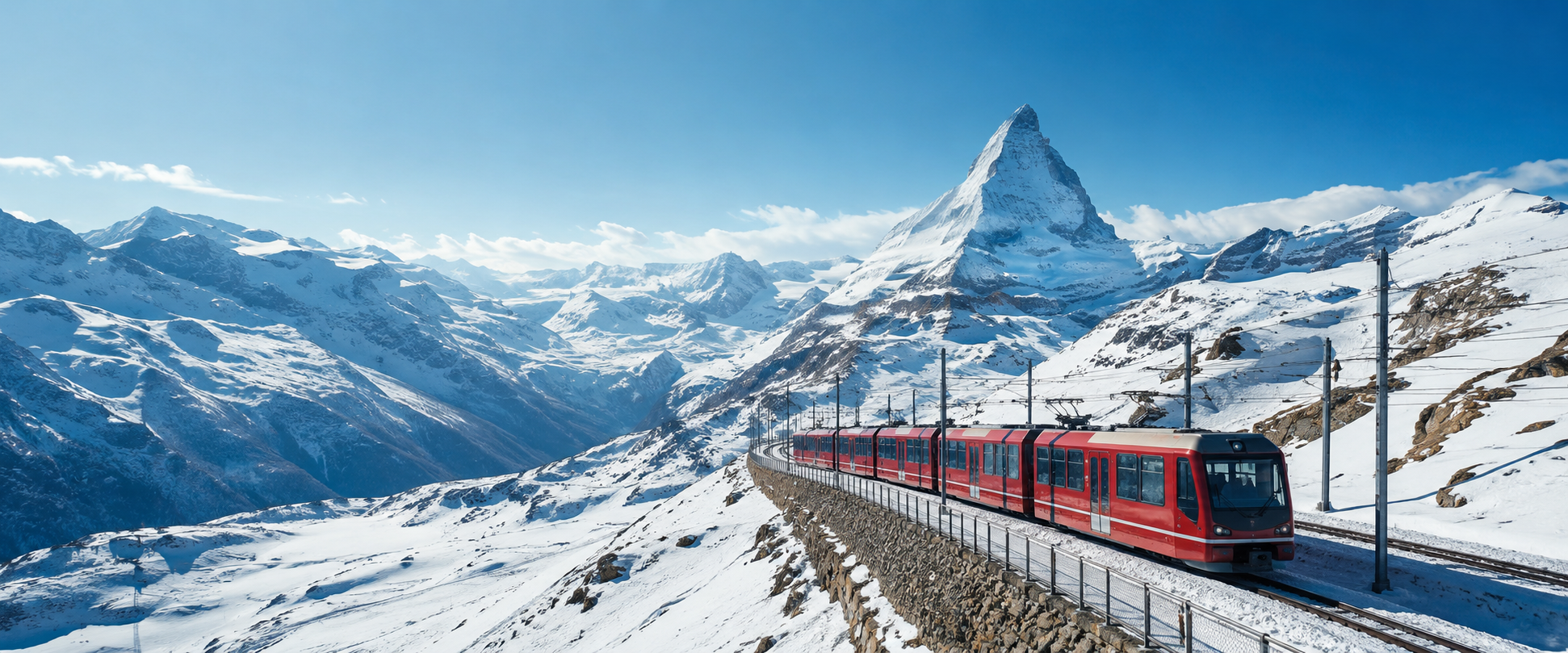 <span>Plan your Dream Vacation</span>