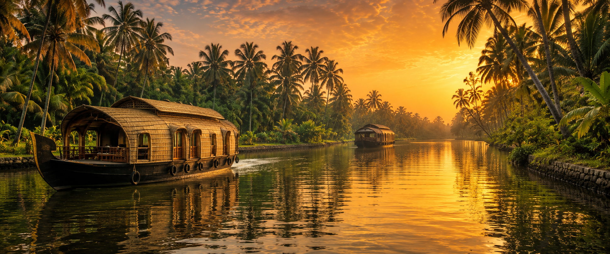<span>Plan your Dream Vacation</span>