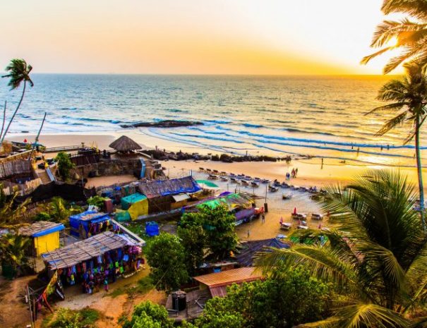20-Best-Places-To-Visit-In-Goa-With-Kids-2019